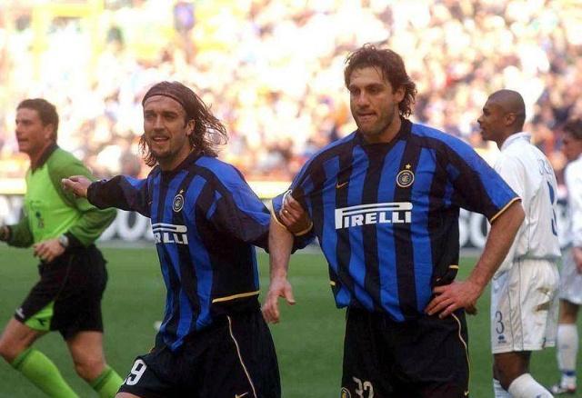 罗马因密集赛程和阵容缺人面临严峻挑战，加斯佩里尼需在压力下维持竞争力。（赛程密集又减员，罗马承压前行，加斯佩里尼力保竞争力）