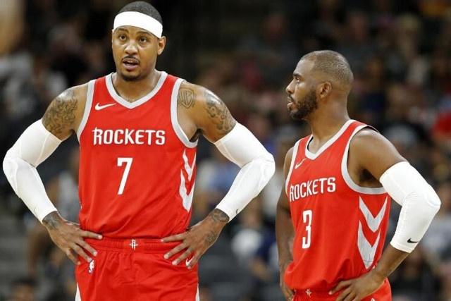 埃尔纳内斯：科莫低估了国米，同时高估了自己的能力（埃尔纳内斯：科莫轻视国米，却高估了自己）