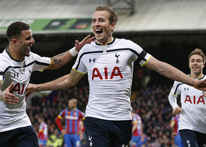 篮球火箭官方公布球员出场时间调整（火箭队官方宣布球员出场时间调整）