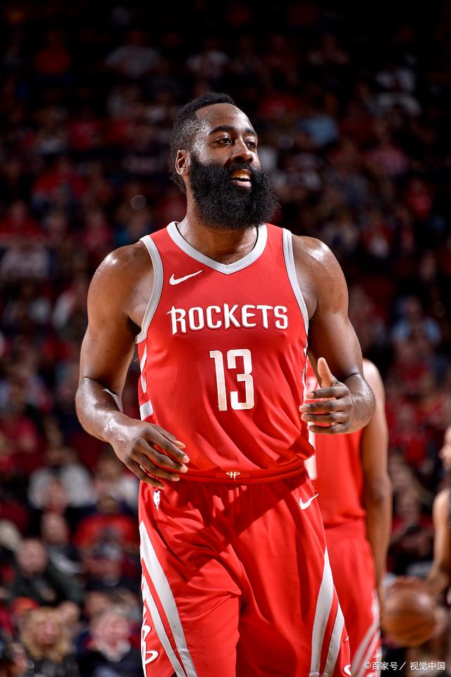 CBA：山东男篮主场大胜宁波（CBA：山东男篮主场轻取宁波队）