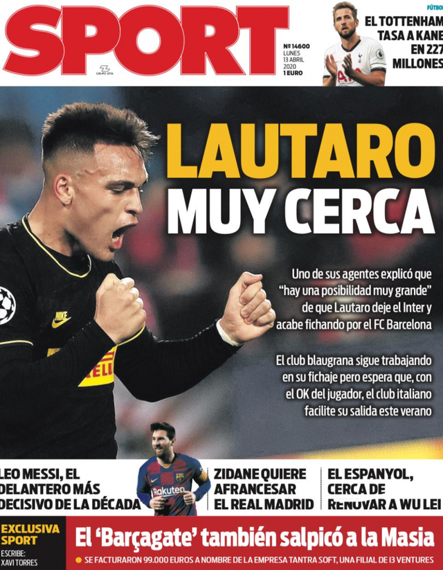 西甲战报：亚马尔传射，奥尔莫双响，巴塞罗那3-1阿拉维斯（西甲简报：亚马尔一传一射，奥尔莫梅开二度，巴萨3-1力克阿拉维斯）