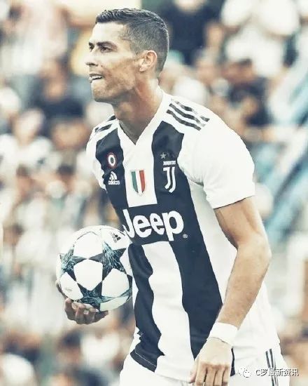 科曼：十年后，我真切地感觉到拜仁慕尼黑是我的一部分（科曼：十载相伴，拜仁已成我生命的一部分）