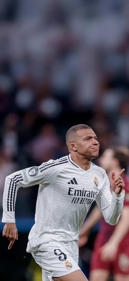 里奇：拉比奥的精彩进球给了我们士气，能更好地投入下半场（里奇：拉比奥精彩破门鼓舞全队，助我们下半场更投入）