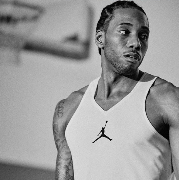 公牛快攻极具杀伤力（公牛快攻威力十足）