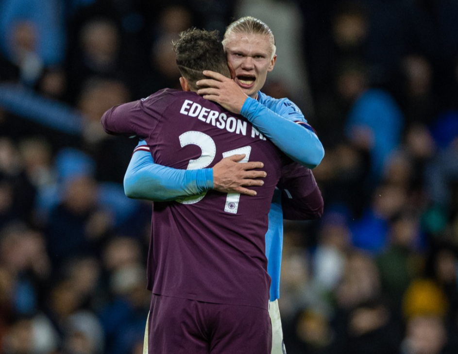 打破3场比赛进球荒，劳塔罗近11场欧冠攻入12球（终结三场球荒，劳塔罗近11场欧冠斩获12球）