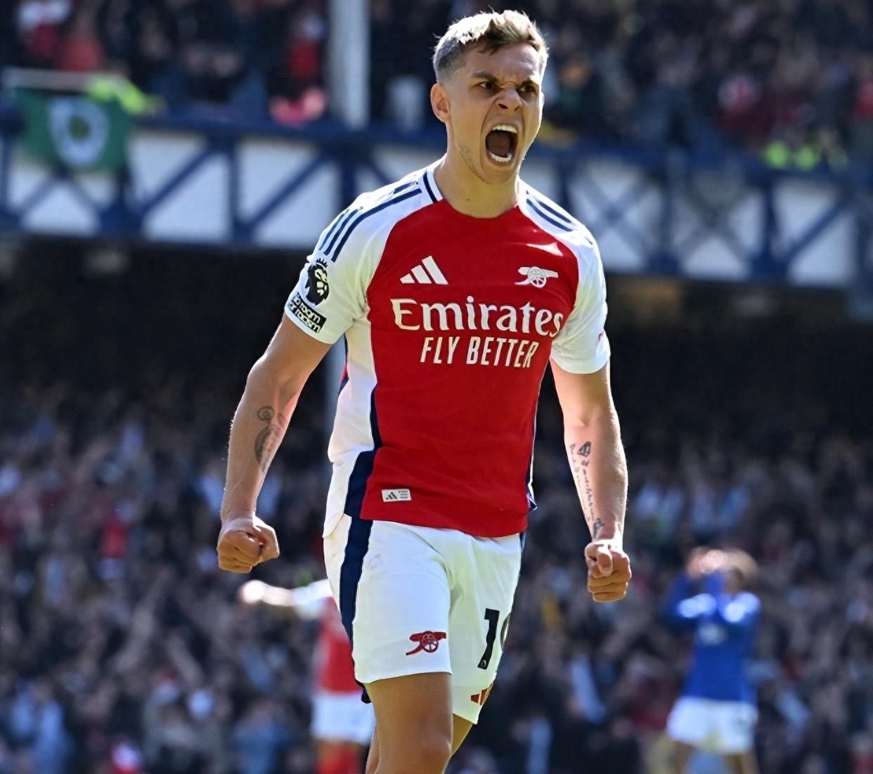 1-2遭逆转，切尔西上一次欧冠半场领先后输球是在2013年（1-2被逆转！切尔西欧冠半场领先仍告负，上次追溯至2013年）