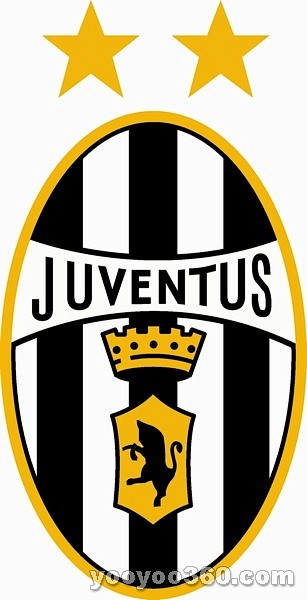 【头条】索菲·希纳斯赢得环球马术冠军赛布拉格季后赛1.50米级别比赛冠军