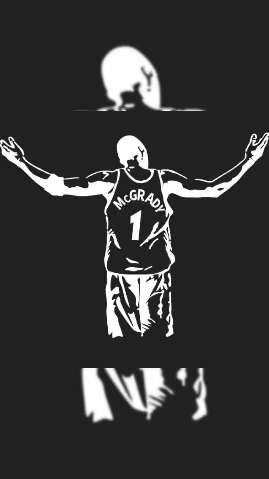 记者：罗马可能向佩7提供降薪合同，迪巴拉的续约要复杂得多（记者称罗马或向佩7递交降薪续约方案，迪巴拉续约更为棘手）