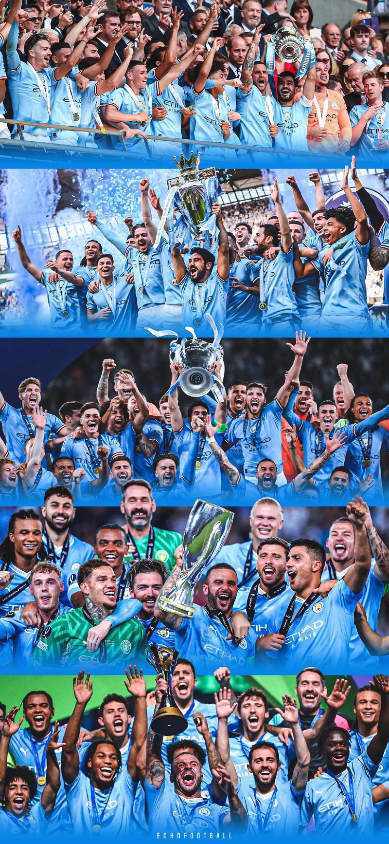 津媒：于根伟私下场合表达遗憾，联赛尝试冲击50分但没能实现（津媒：于根伟私下称感到遗憾，联赛冲击50分目标未达成）