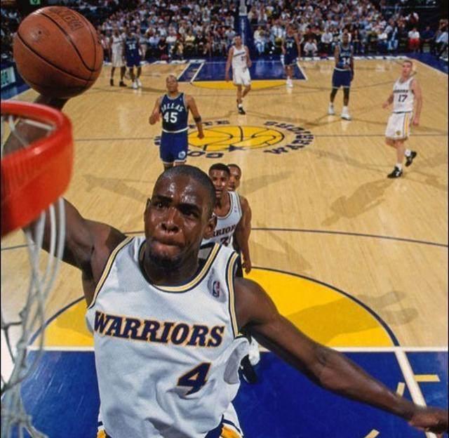 拉波尔塔就内格雷拉案出庭作证，强调从未付钱寻求照顾巴萨（内格雷拉案庭审：拉波尔塔作证称从未花钱为巴萨谋取照顾）