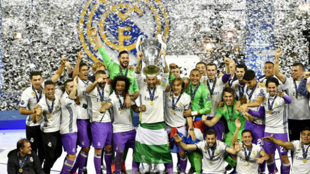 吉尼亚克墨西哥豪宅曝光，十年424场221球（墨西哥豪宅内景曝光：吉尼亚克十载424战攻入221球）