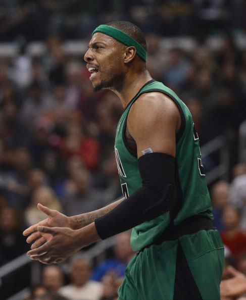 最火爆德比回来了？2009赛季之后，中超将首次迎来川渝德比（时隔2009赛季，中超川渝德比将再度上演，最火爆对决要回归了？）