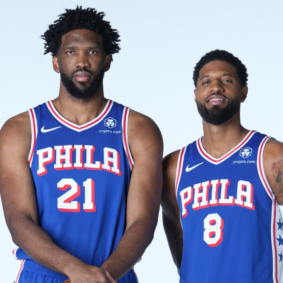 米兰助教自嘲：险些搞砸比赛 盼主帅早日复出（米兰助教自嘲差点毁掉比赛，盼主帅早日回归）