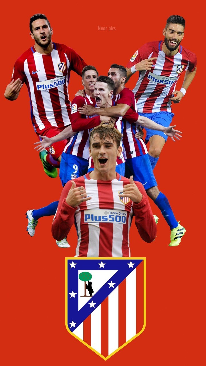 河南队本赛季通过定位球总计打入29球，位列中超所有球队之首