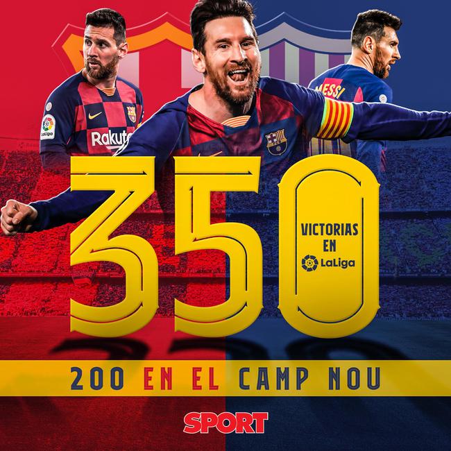 伊尔迪兹：赛前不知道自己当替补；无论进球或助攻我都很高兴（伊尔迪兹：赛前不知将以替补出场，进球还是助攻都让我高兴）