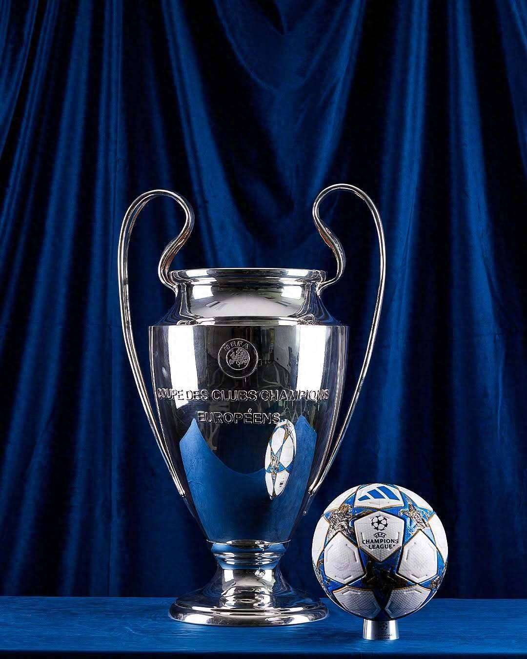 博斯：很惊讶曼城放走阿尔瓦雷斯；我与西蒙尼执教理念相反（博斯：曼城放走阿尔瓦雷斯令我意外；我的执教理念与西蒙尼截然相反）