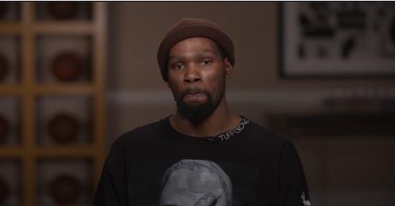 篮球湖人核心球员训练后状态良好（湖人队核心球员训练后状态良佳）