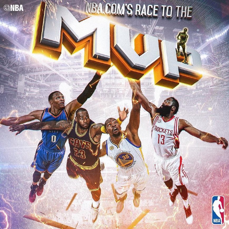 东体解读足联新规！亚冠更加没指望，女足发展受阻，一人成最大受害者（东体解析足联新政：亚冠前景更黯淡，女足受挫，一人成最大输家）