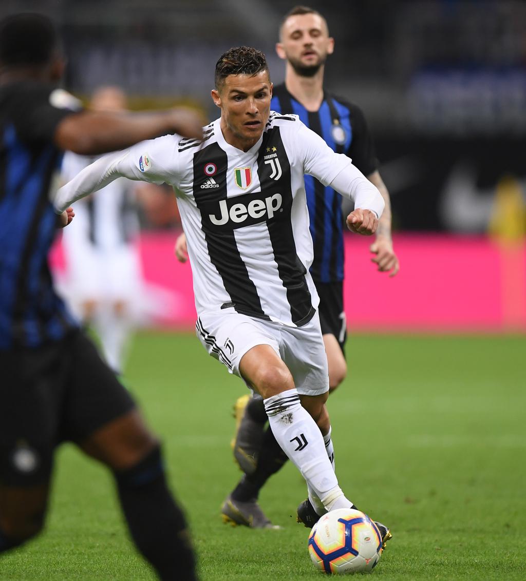 北青：U22国足已前往迪拜备战U23亚洲杯，将踢四场热身赛（北青：U22国足赴迪拜备战U23亚洲杯，计划进行四场热身赛）