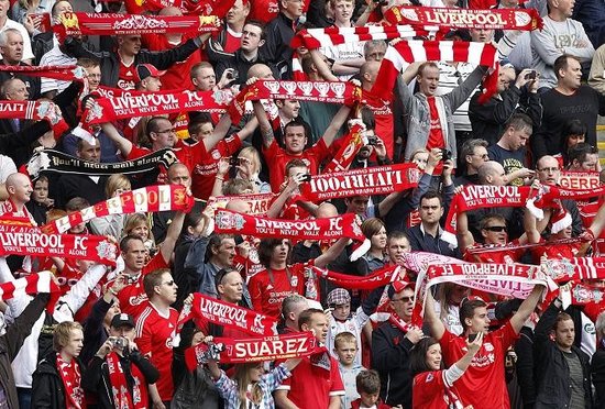 国安心态稳备战决赛，全队已走出亚冠失利阴影（国安备战决赛心态从容，全队已摆脱亚冠失利阴影）