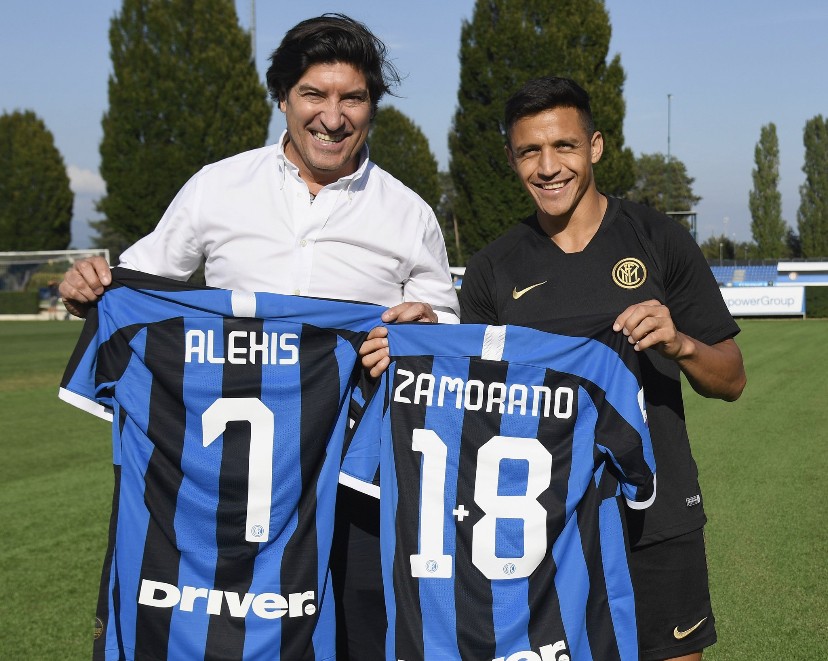 TA：奥利塞合同中没有任何解约金条款，拜仁希望和他续约（TA：奥利塞合同不设解约金，拜仁欲与其续约）