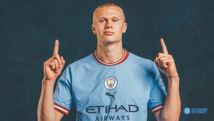 又是你，费兰-托雷斯西甲生涯两次戴帽都是对阵贝蒂斯（费兰-托雷斯西甲两次戴帽，均发生在对阵贝蒂斯时）