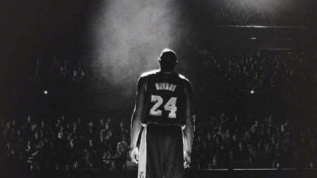 泰伦卢：伦纳德今天的上场时间限制不会增加（泰伦卢：伦纳德今日出场时间限制不变）