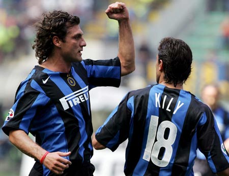 教练被骂上热搜，赛后回应亮了（教练挨骂冲上热搜，赛后回应出彩）