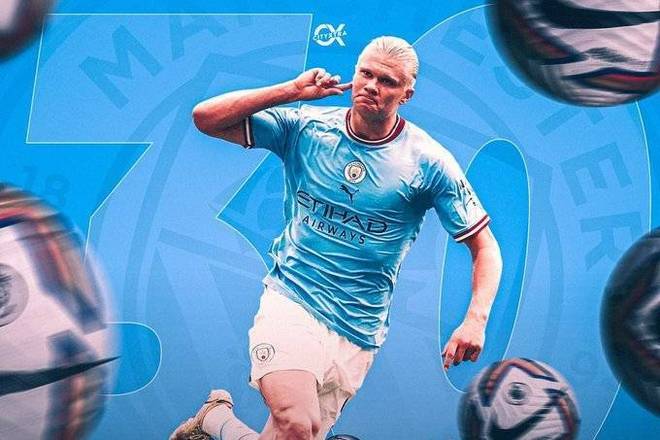 巴萨在塞维利亚对阵贝蒂斯的百年对决：历史的延续与未来的碰撞