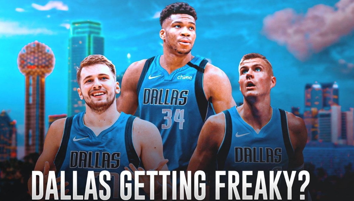 英超：阿森纳3-0完胜纽卡斯尔（英超战报：阿森纳3-0击退纽卡斯尔）