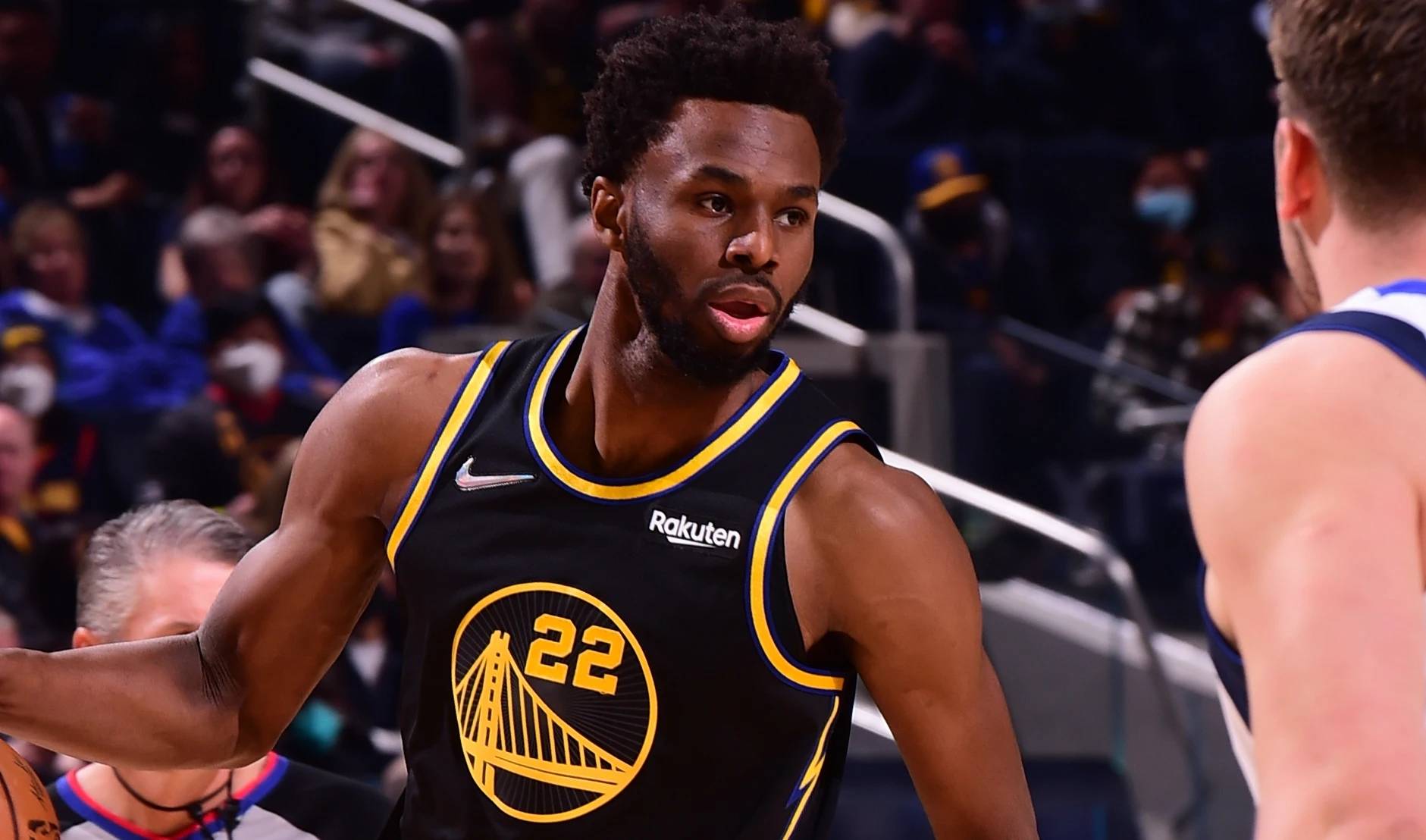 12 月中超四强赛程出炉 没想到！北京国安比赛比赛申花+海港还多（12月中超四强赛程公布：意外！北京国安比赛场次竟比申花、海港更多）