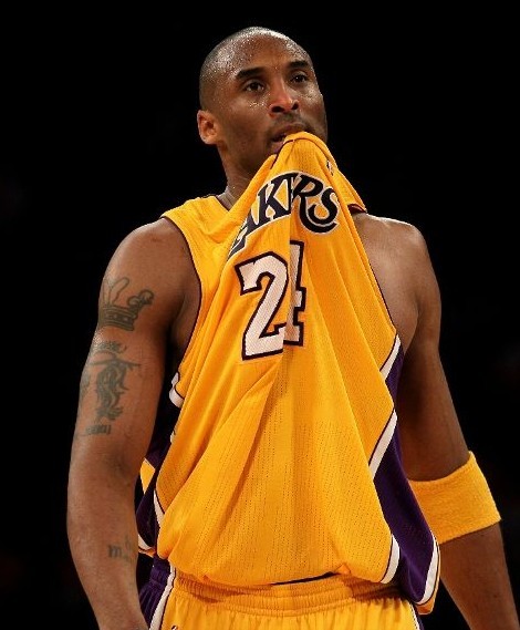 巴尔韦德：巴萨现在和去年一样强，但希望终结诺坎普不胜纪录（巴尔韦德：巴萨实力与去年持平，力争打破诺坎普不胜魔咒）