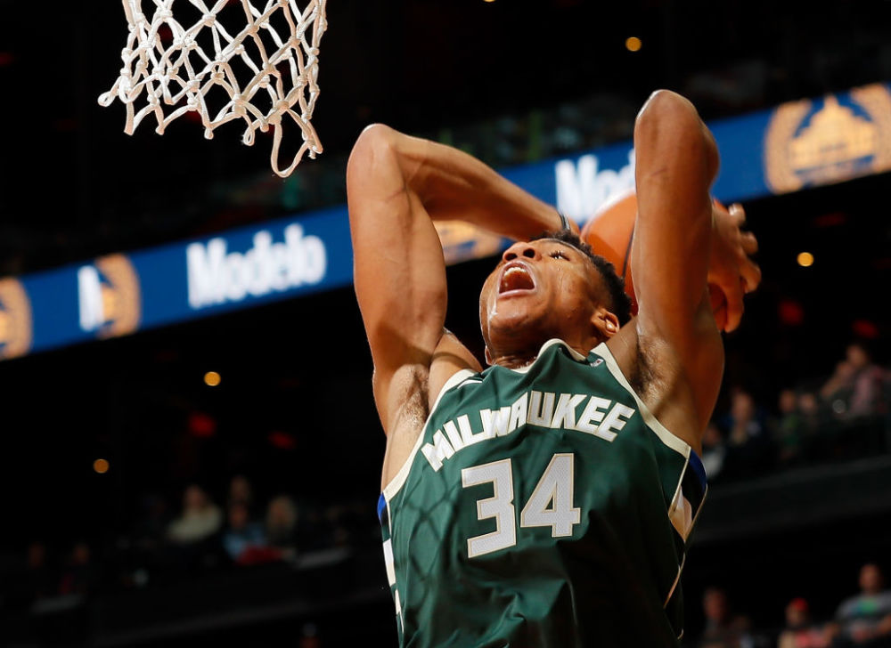 巴萨新星登场攻入制胜球（巴萨新秀替补登场完成绝杀）