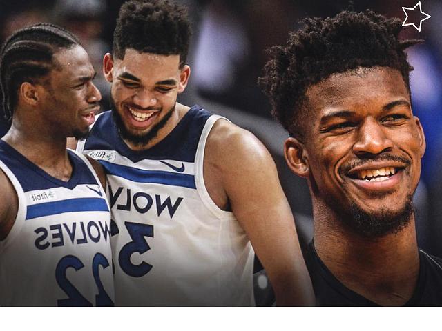 德罗西拿到执教热那亚首胜，目前带队成绩1胜2平保持不败（德罗西收获执教热那亚首胜，开局1胜2平延续不败）