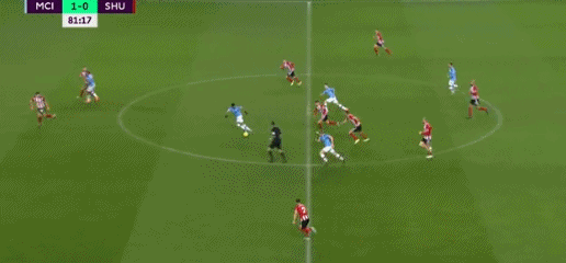 足坛年度十大新闻出炉，各界议论不断