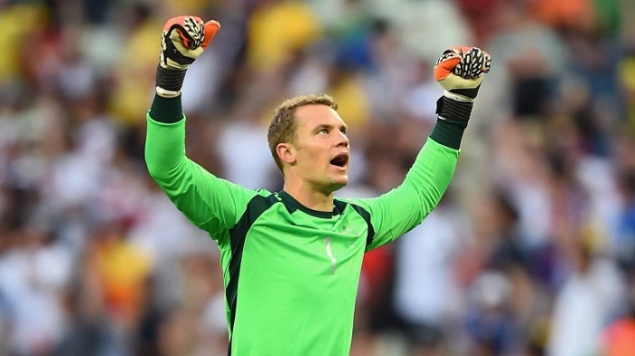 今晚会上吗？记者：姆巴佩赛前没和其他替补球员一起热身（今晚会出场吗？记者称姆巴佩赛前未与其他替补共同热身）