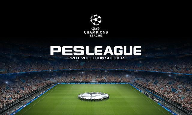 微纪录｜从小众到火热：德州天衢新区的击剑“拓荒”记（微纪录｜从冷门到出圈：德州天衢新区的击剑拓荒路）