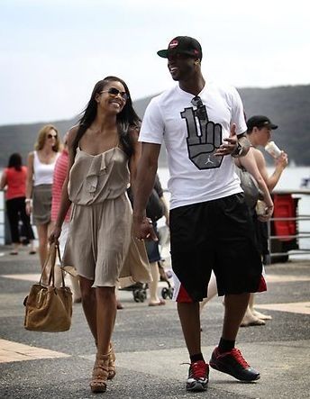 足球欧冠最新积分榜出炉，两大豪门濒临淘汰（欧冠最新积分榜公布，两大豪门命悬一线）