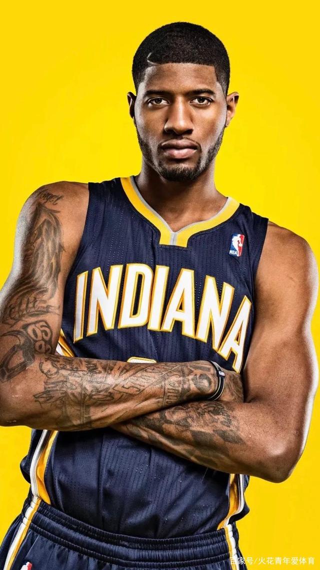 太阳vs马刺前瞻：布克对决福克斯，谁能带队延续连胜步伐？（太阳对阵马刺前瞻：布克PK福克斯，谁能率队续写连胜？）