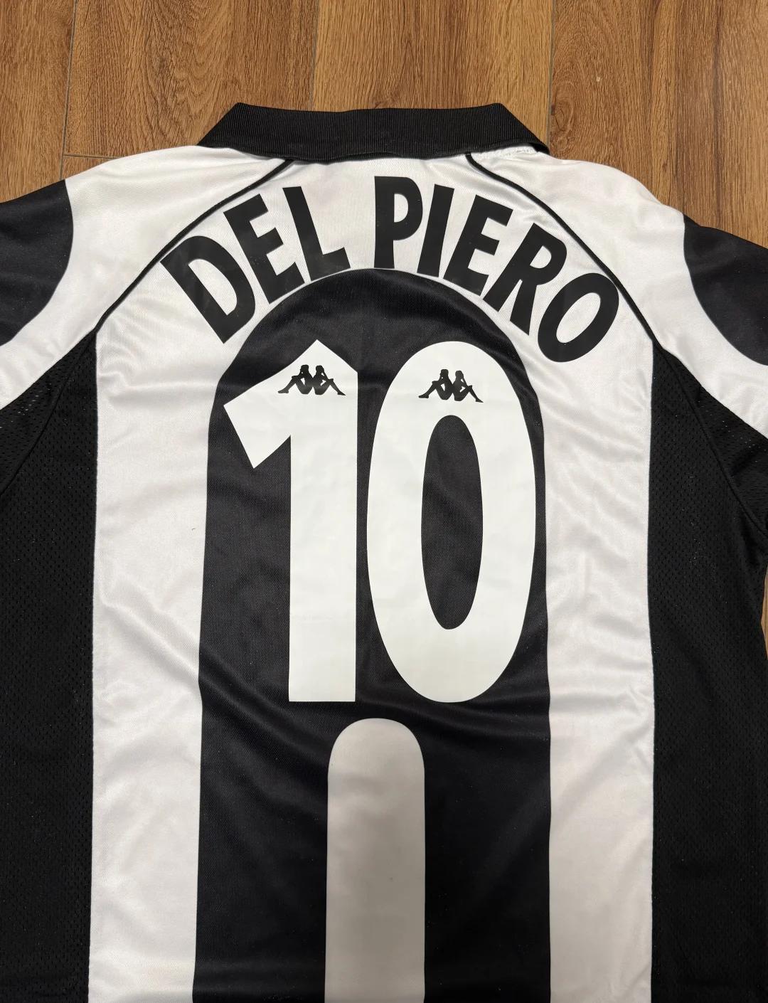 CIES：曼联近5年的引援性价比全球垫底，皇马第一巴黎第五