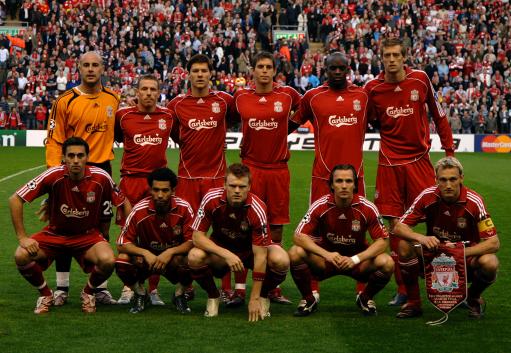 全市场：拉齐奥接近免签因西涅，年薪130万欧签约至明年6月（据全市场：拉齐奥或将免签因西涅，年薪130万欧，合同至明年6月）