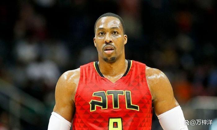 贝蒂斯迎战巴塞罗那：西甲第15轮焦点战一触即发！（贝蒂斯大战巴塞罗那：西甲第15轮巅峰对决即将开战）