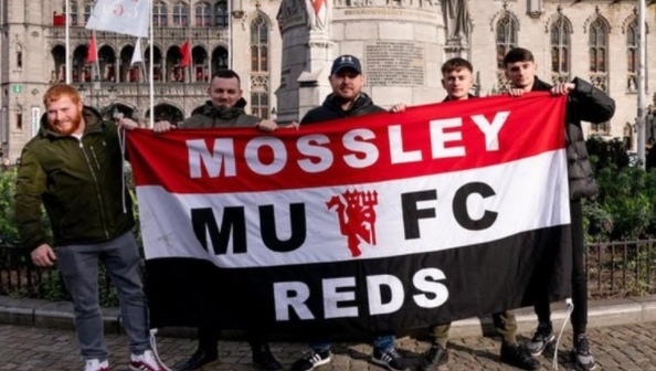 梅西：布斯克茨的退役我们之前讨论过，阿尔巴退役完全是晴天霹雳（梅西：布斯克茨退役早有预期，阿尔巴挂靴突如其来）