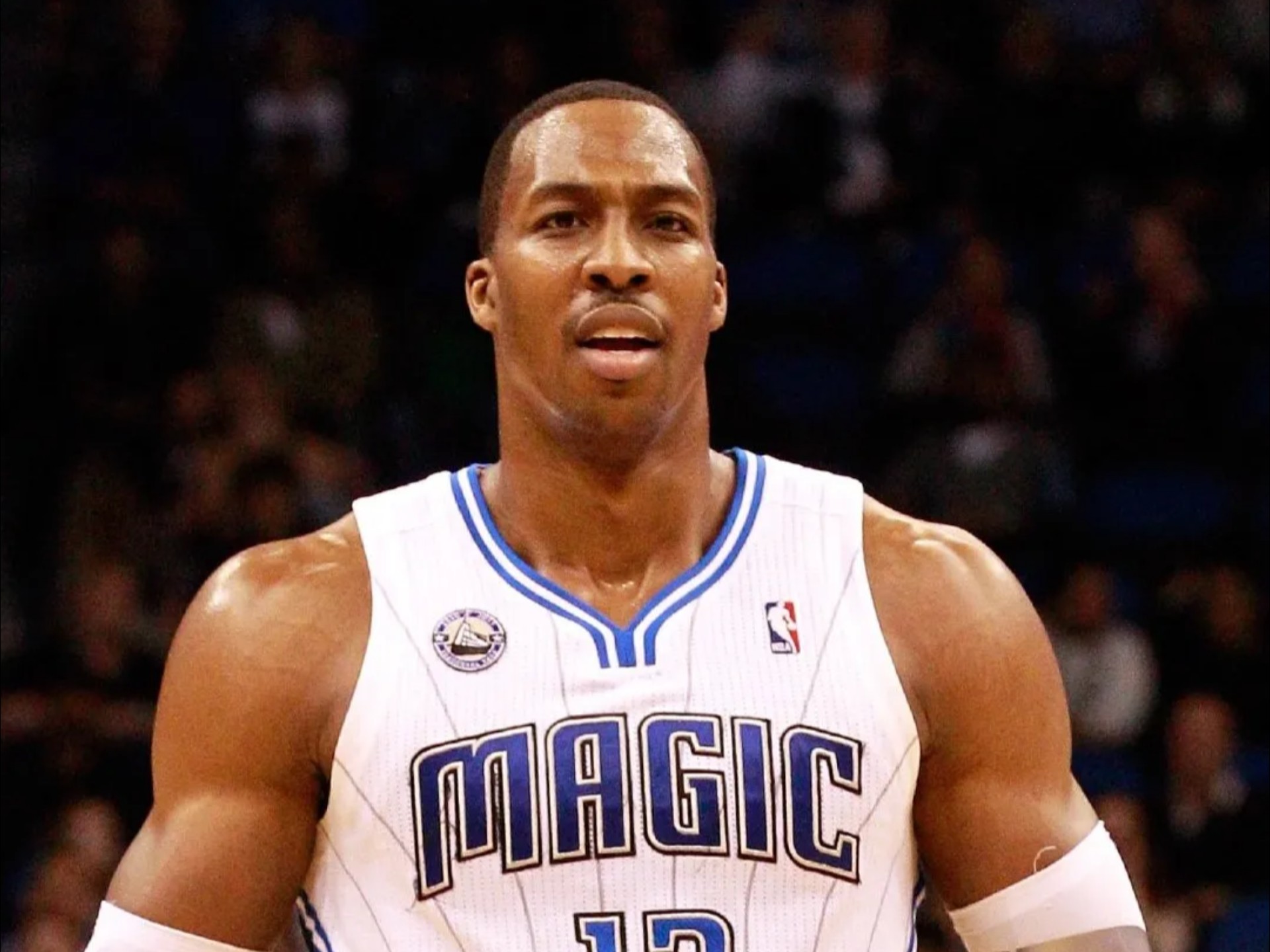 欧冠积分榜：阿森纳全胜领跑，巴黎、拜仁、国米、皇马均12分（欧冠榜单：阿森纳全胜居首，巴黎拜仁国米皇马同积12分）