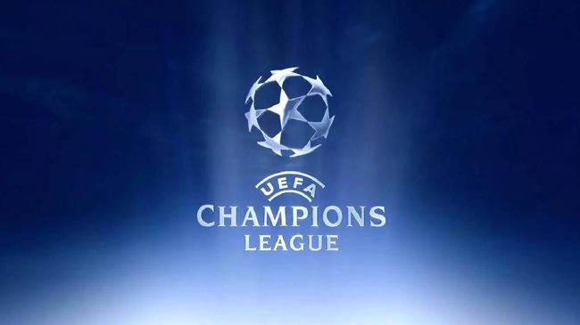 赵松源：想要帮助球队要先适应打法；希望脚下和头球兼备（赵松源：助球队先融入打法，力求脚下技术与头球并重）