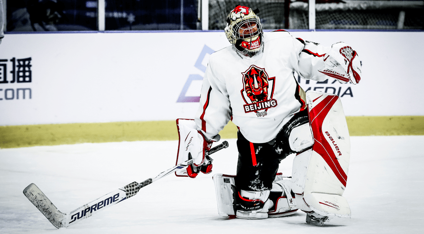 利物浦快节奏打法极具观赏性（利物浦快节奏踢法观赏性十足）