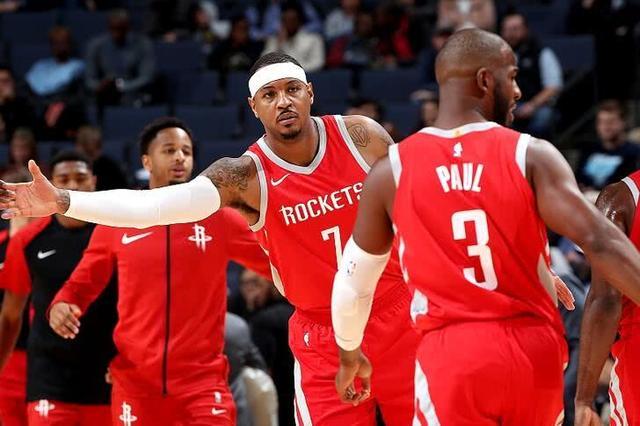 奥格斯堡1-0汉堡，安东-卡德打进全场唯一进球（安东-卡德制胜，奥格斯堡1比0力克汉堡）