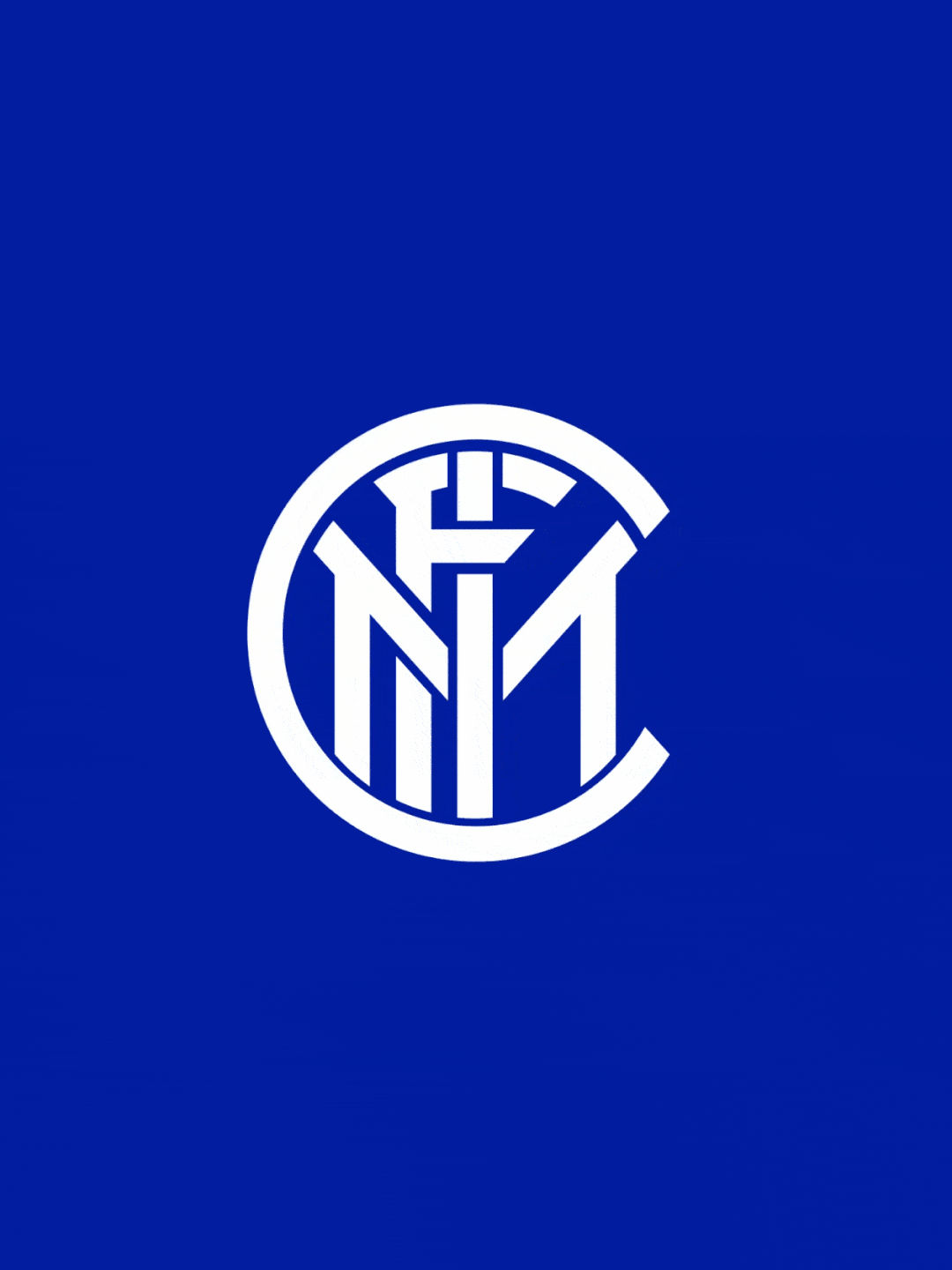 前巴萨高管谈亚马尔：要保持谦逊专注于足球，别相信一切赞美（巴萨前高层谈亚马尔：保持谦逊、专注足球，别被赞誉冲昏头脑）