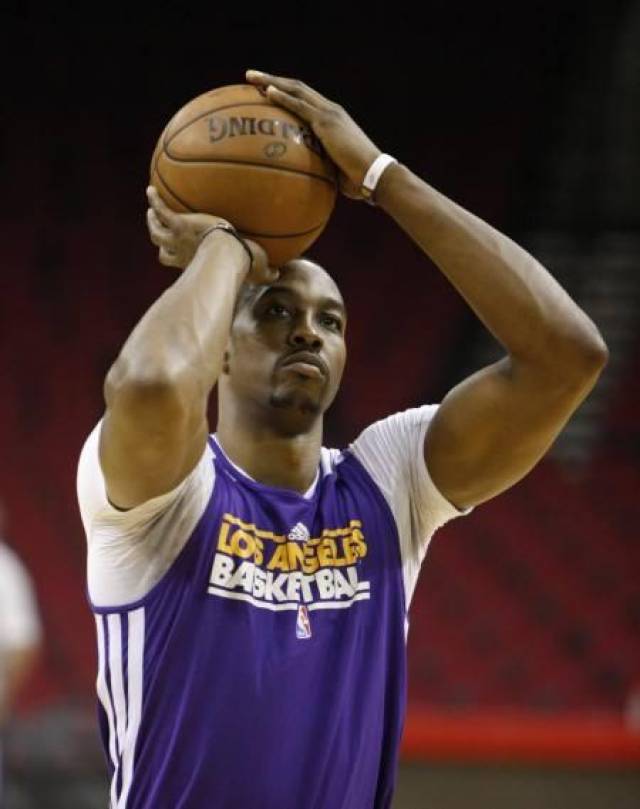 越南U21女排成绩作废！球员性别争议尘埃落定，国际排联修正排名（越南U21女排战绩被取消：性别争议告一段落，国际排联更新排名）