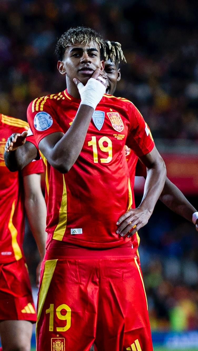 教练临场调整太及时（教练临场应变迅速）